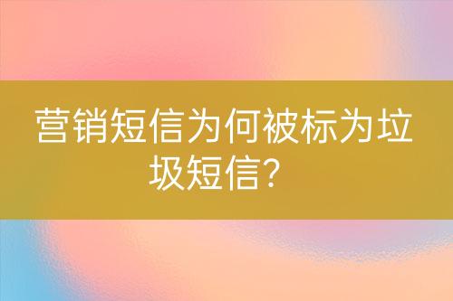 ${自定義變量_標題}