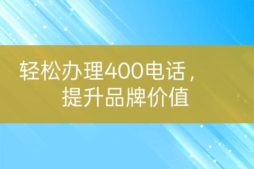 ${自定義變量_標(biāo)題}