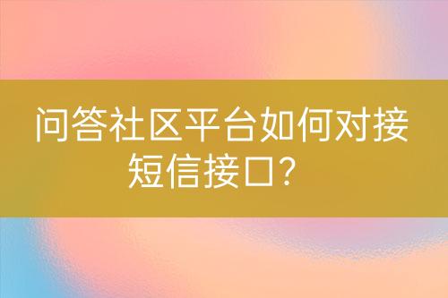 ${自定義變量_標(biāo)題}