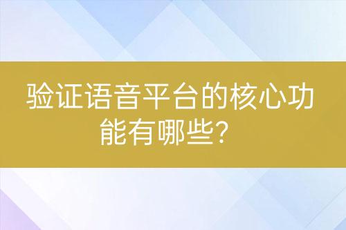 ${自定義變量_問(wèn)題}