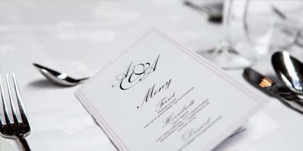 手機(jī)點(diǎn)餐系統(tǒng)怎么弄？手機(jī)點(diǎn)餐系統(tǒng)如何設(shè)置？