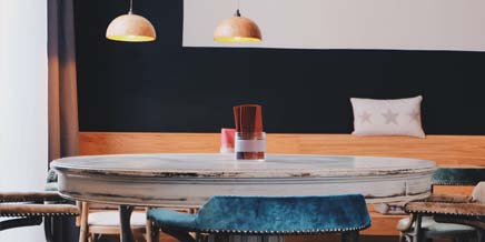 餐飲訂位平臺哪個好？餐飲訂位平臺多少錢？