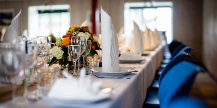 餐廳預(yù)定系統(tǒng)哪個(gè)好？餐廳預(yù)定系統(tǒng)多少錢？