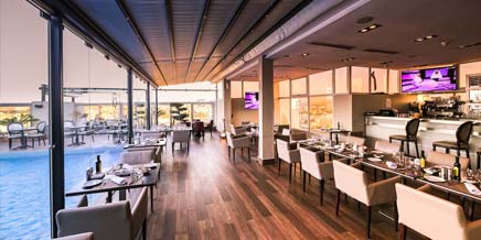 餐飲企業(yè)活動(dòng)廣告宣傳怎么做？餐飲企業(yè)拓客營(yíng)銷(xiāo)方案