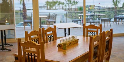 酒吧點(diǎn)餐系統(tǒng)哪個(gè)好？酒吧點(diǎn)餐系統(tǒng)多少錢(qián)？