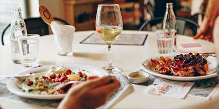 如何選擇餐廳點(diǎn)餐系統(tǒng)？餐廳點(diǎn)餐系統(tǒng)搭建流程