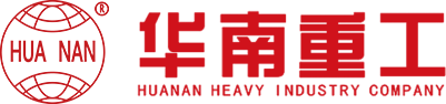 互億無(wú)線(xiàn)短信平臺(tái)