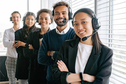 號(hào)碼狀態(tài)實(shí)時(shí)查詢