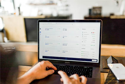 二次號(hào)查詢