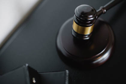 企業(yè)四要素核驗