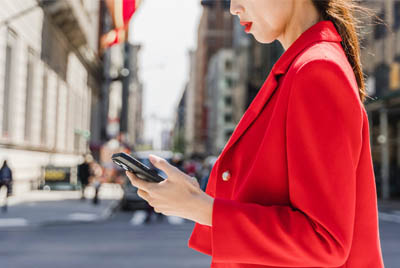 在網(wǎng)時長查詢