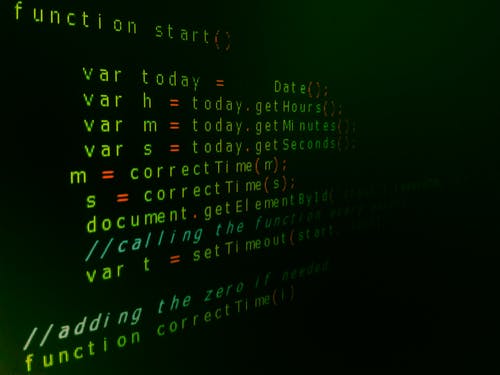 杭州電話語音通知系統(tǒng)