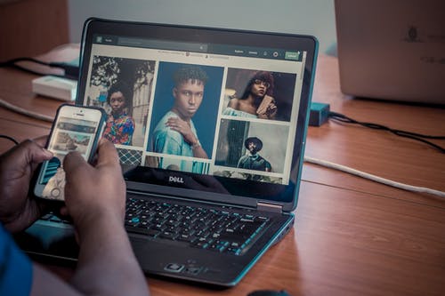 東營(yíng)電話語音通知系統(tǒng)