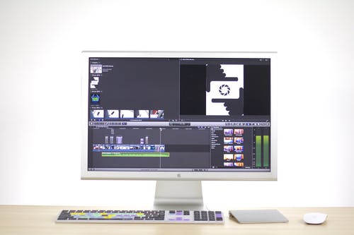 蘭州電話語音通知系統