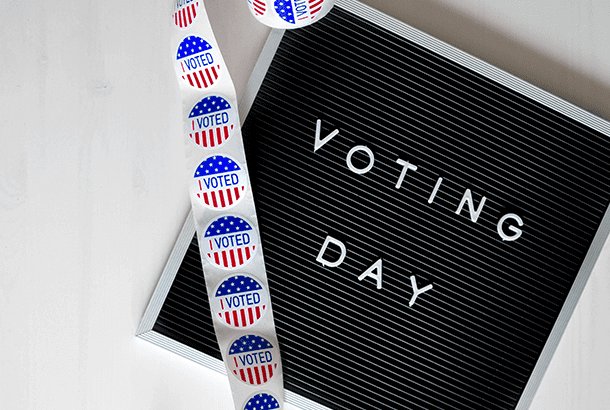 短信入門(mén)篇：短信api接口哪個(gè)好用?