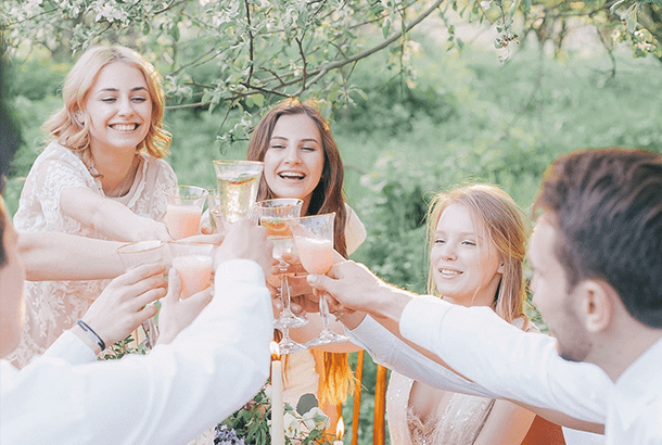 短信入門(mén)必讀之注冊(cè)短信api哪個(gè)好?