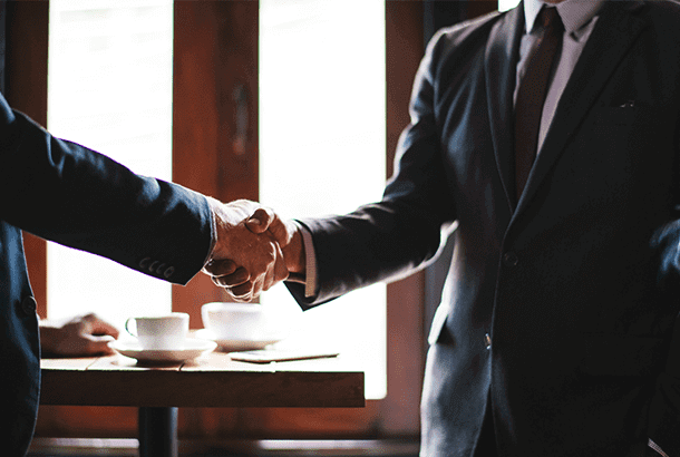 短信小課堂：短信接口api接口哪個(gè)好?